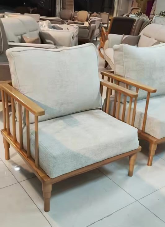 ارسال به سراسر استان