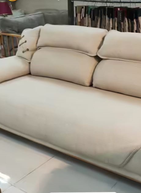 ارسال به سراسر استان