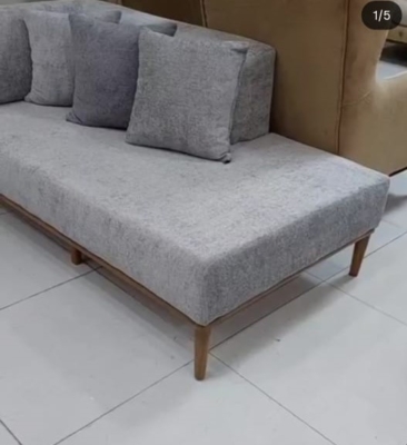 فروش مبلمان