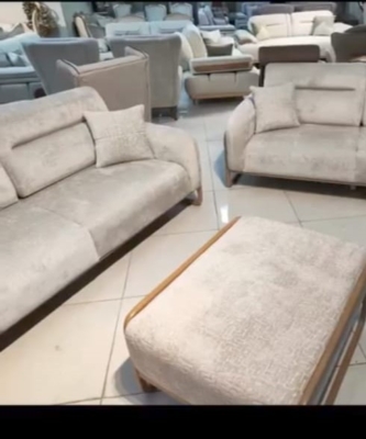 کوسن و بالشتک تزئینی