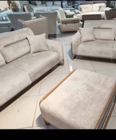 کوسن و بالشتک تزئینی