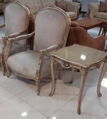 سرویس ناهارخوری