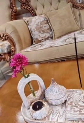 فروش میز جلو مبلی