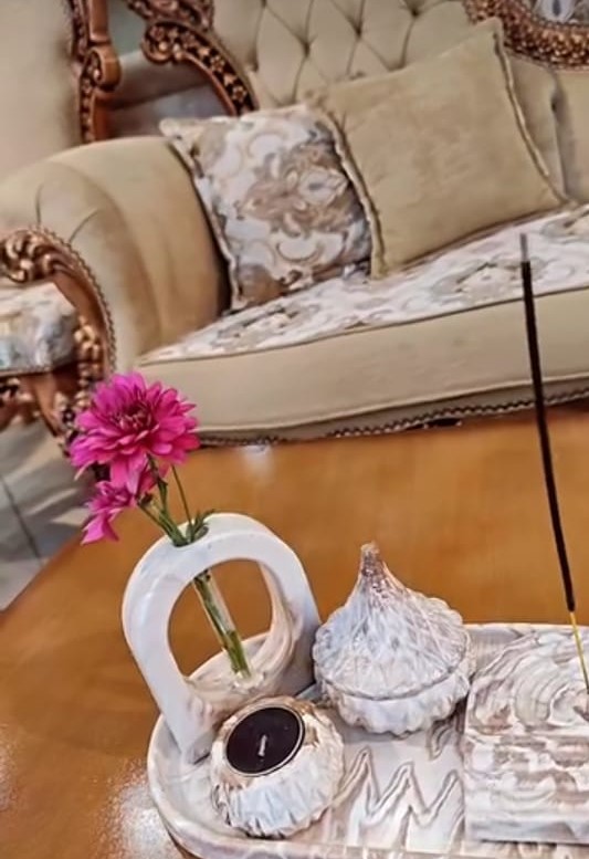 فروش میز جلو مبلی